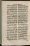 Seite 1526
