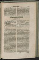 Seite 1527