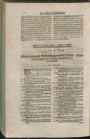 Seite 1528