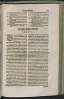 Seite 1529