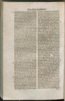 Seite 1530