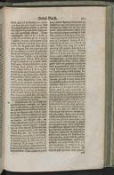 Seite 1531