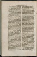 Seite 1532