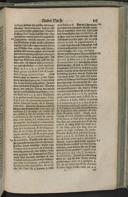 Seite 1533