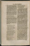 Seite 1534