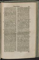 Seite 1535