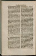 Seite 1536