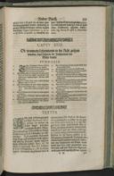 Seite 1537