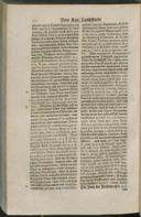 Seite 1538
