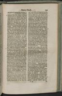 Seite 1539