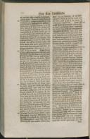 Seite 1540