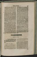 Seite 1541