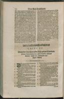 Seite 1542