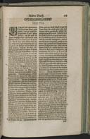 Seite 1543