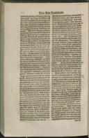 Seite 1544