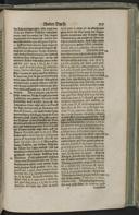 Seite 1545