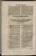 Seite 1546