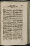 Seite 1547