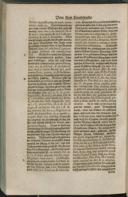 Seite 1548