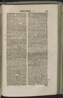 Seite 1549