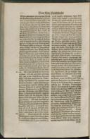Seite 1550