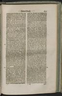 Seite 1551