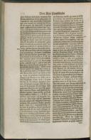 Seite 1552