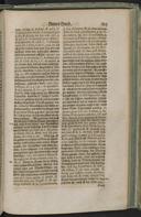 Seite 1553