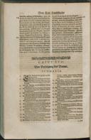 Seite 1554