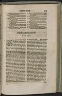 Seite 1555