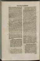 Seite 1556