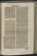 Seite 1557