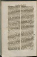 Seite 1558