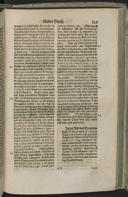 Seite 1559