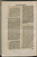Seite 1560