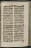 Seite 1561