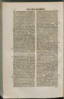 Seite 1562