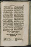 Seite 1563