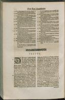 Seite 1564