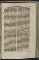 Seite 1565