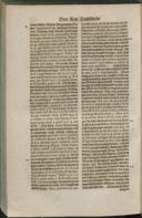 Seite 1566