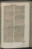 Seite 1567