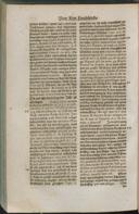 Seite 1568