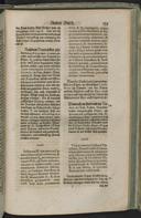 Seite 1569