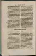 Seite 1570