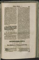 Seite 1571