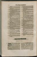 Seite 1572