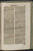 Seite 1573