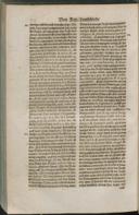Seite 1574