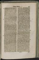 Seite 1575